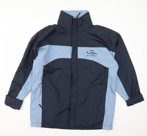 Pinter mens blue - pinter,