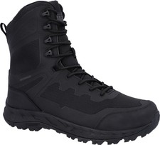 Magnum Stiefel Ultima Pro Rc