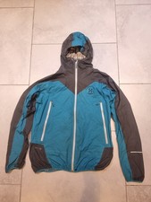 Haglöfs L.I.M. Comp Goretex