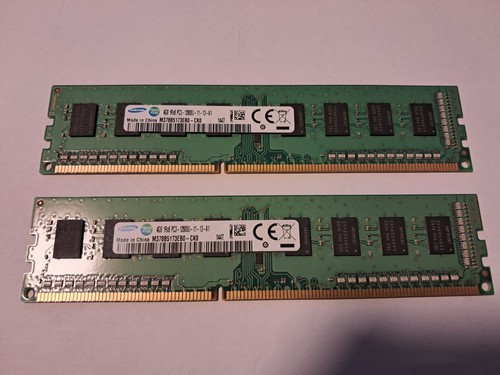 8gb ram set - set, (2x
