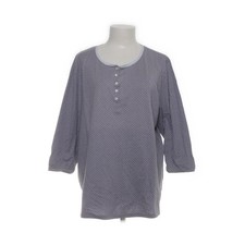 Calida, Pyjamasweater