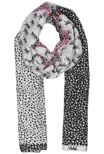 Marc cain schal damen - cain,
