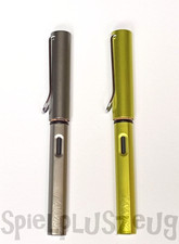 LAMY AL-star Special Edition