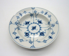 Royal Copenhagen Musselmalet