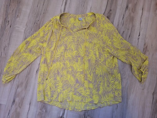 Emily van den bergh sweatshirt - emily,