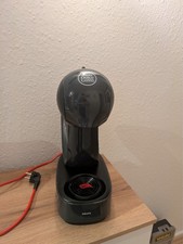 Nescafé Dolce Gusto