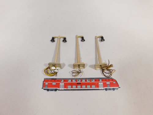 Märklin ac guss - märklin,