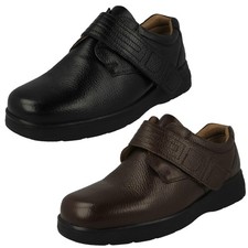 Herren shoes tief - herren, db