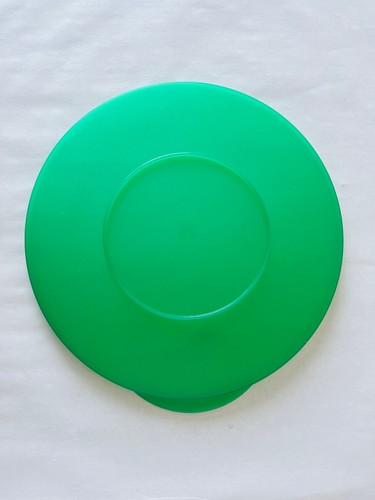 Tupperware deckel 3092 - tupperware, junge