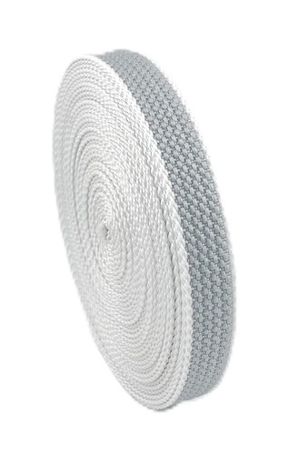Rollladengurt 14mm gurtband - 14mm,