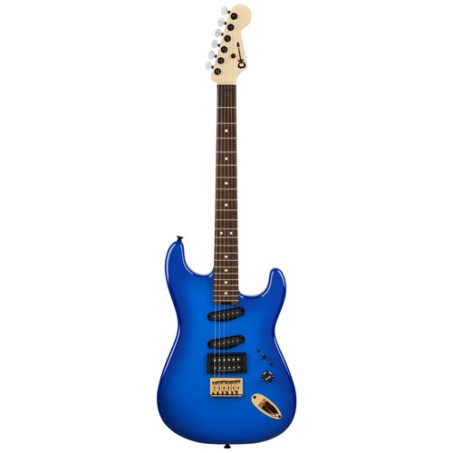 Charvel jake lee signature - jake,