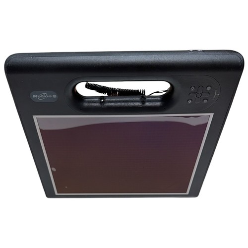 Motion f5m 5600u - i7, 8gb