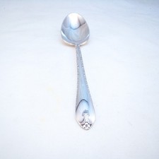 International WM Rogers