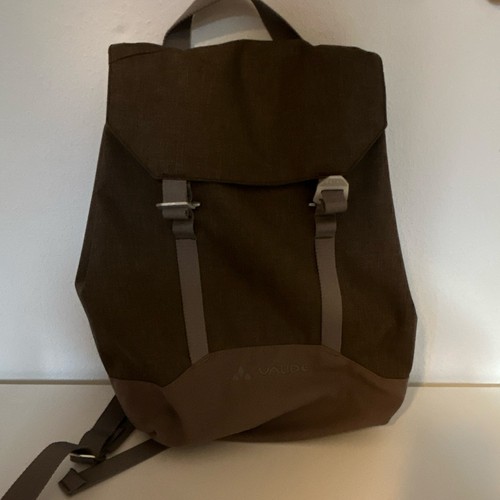 Vaude rucksack - vaude,