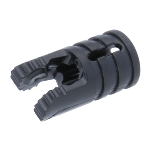 Lego schwarz scharnier - lego,