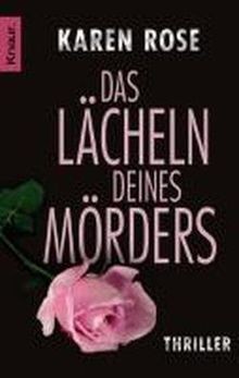 Das lächeln deines - das,