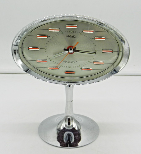 Seltene vintage rhythm - seltene,