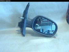 ORIGINAL Seitenspiegel rechts
