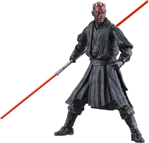 Hasbro star wars - star, the