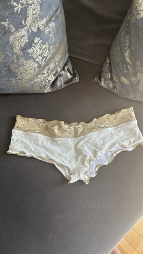 Poco loco ibiza bikini hose - ibiza,