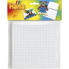 Hama Bügelperlen 2