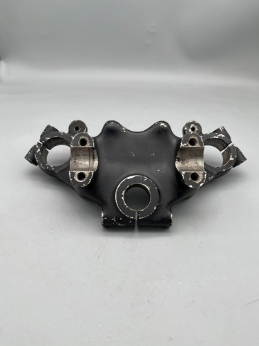 Honda cx500 gabelbrücke oben - honda,
