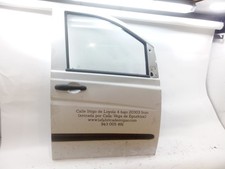 A6397201105 ORDERE RECHTE TÜR