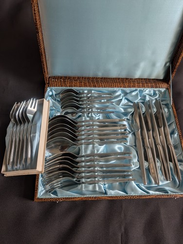 Teile personen kasten - teile, 6