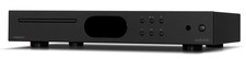 Audiolab 7000cdt schwarz - audiolab,