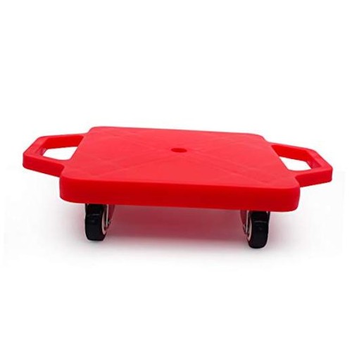 Kids sitting board with - board,