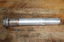 90-97 Mercedes R129 SL320