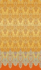 Bassetti Tagesdecke RAGUSA |