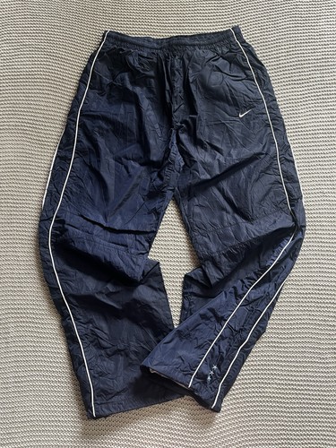 Nike cortez trackpants - cortez,