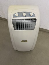 Klimagerät Klimaanlage Einhell MKA 2000 mit Abluftschlauch