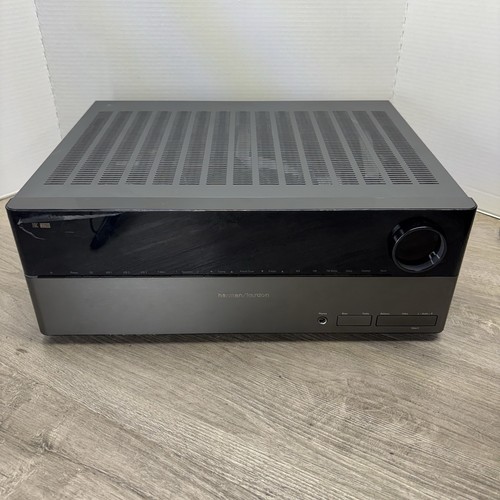 Harman kardon stereo - kardon, 2
