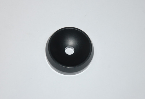 Original denon single - original, 45