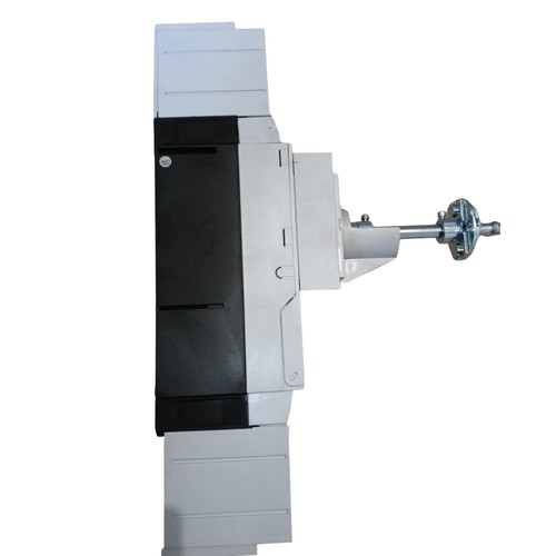 Eaton moeller nzm3 - eaton,