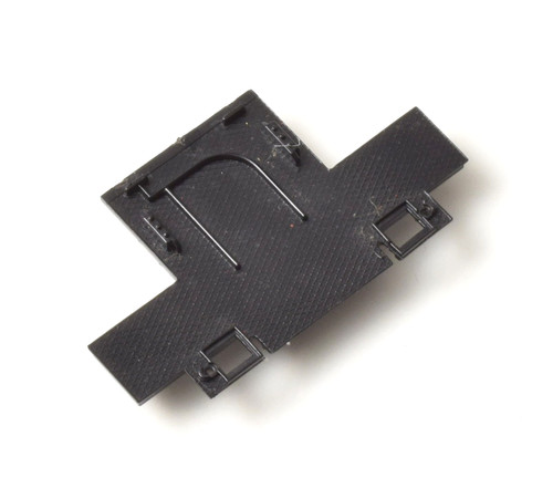 Märklin abdeckung 244660 - märklin,