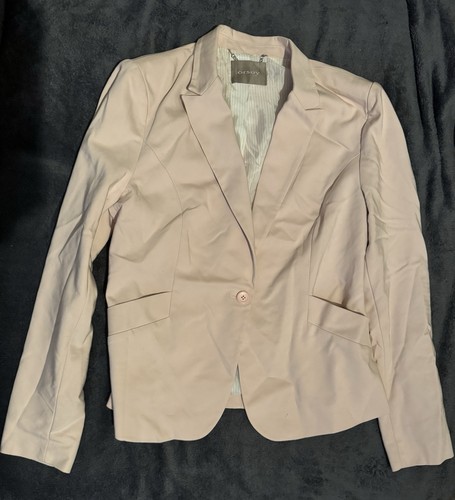 Orsay damen blazer - orsay, gr.