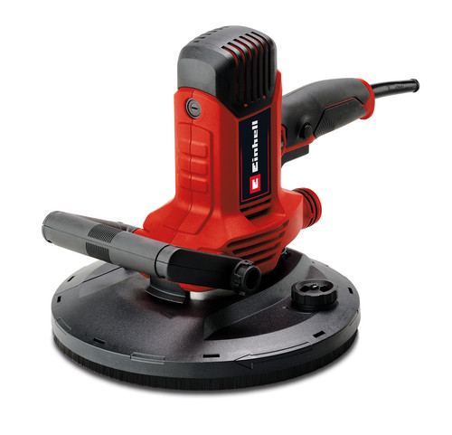 Einhell trockenbauschleifer - einhell,