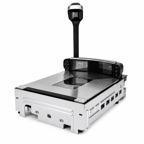 Datalogic magellan 9800i - datalogic,