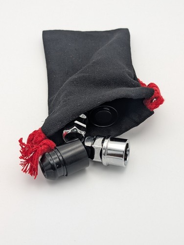 Felgenschlossmutter m12x1 - felgenschlossmutter, m12x1,5