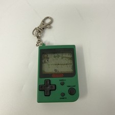 1998 Stadlbauer/Nintendo Mini
