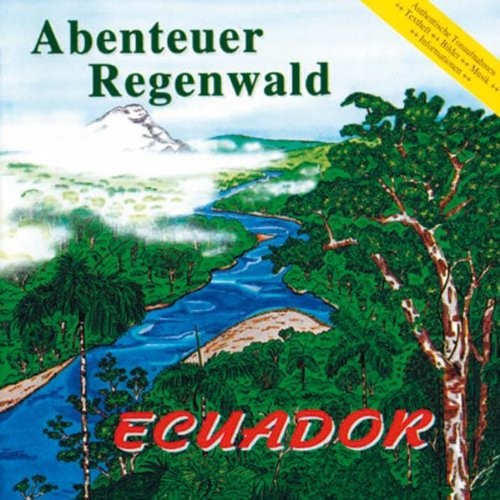 Stall,Schwarz,Dingler,Pelz