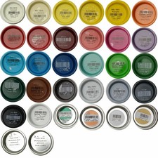 (€33,60/l) 125 ml Wilckens