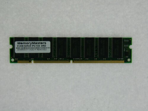 Dell optiplex gx240 4300s - optiplex,
