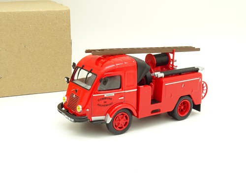 Ixo renault galion - sb,