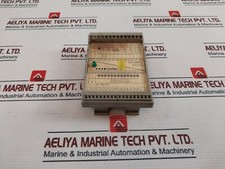 EAO Lumitas ES-LAM13 Led