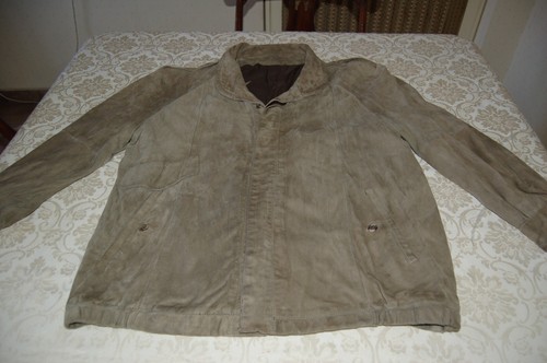 Ellefe herrenjacke schlamm - ellefe,, herrenjacke,