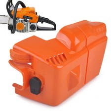 Motorabdeckung für Stihl 017